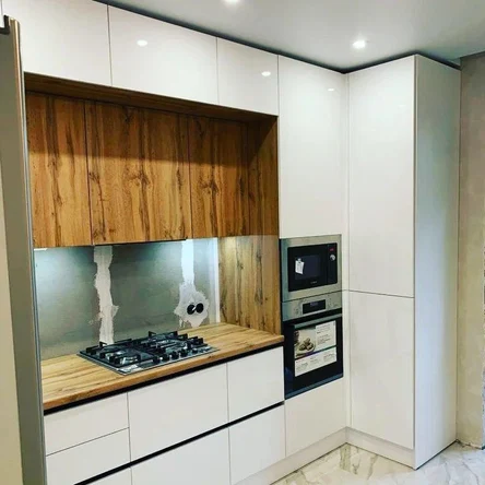 Модульные кухни