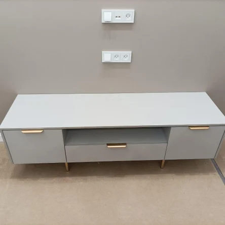 Офисная мебель