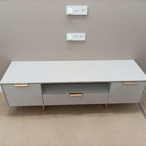 Офисная мебель