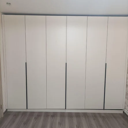 Шкафы/шкафы-купе