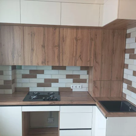 Модульные кухни