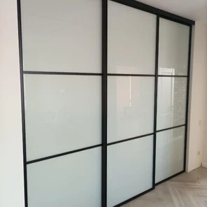 Раздвижные системы