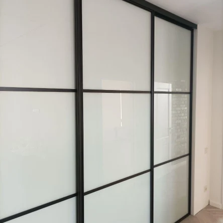 Оснащение квартиры/дома "Под ключ"